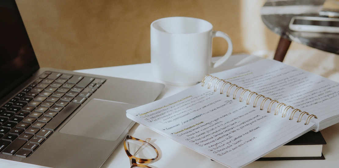 akte vertaal en tolkbureau