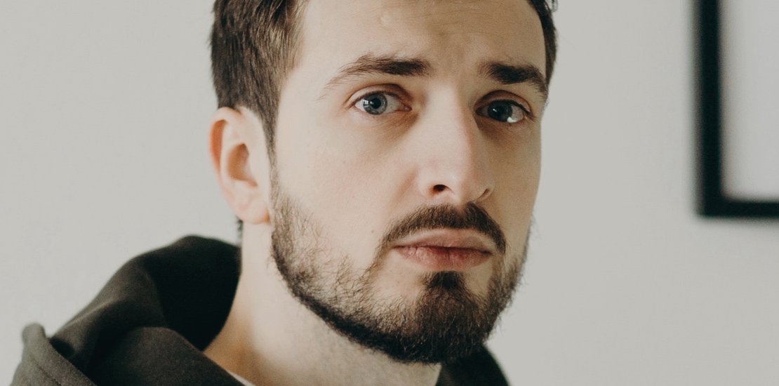 akte vertaal en tolkbureau