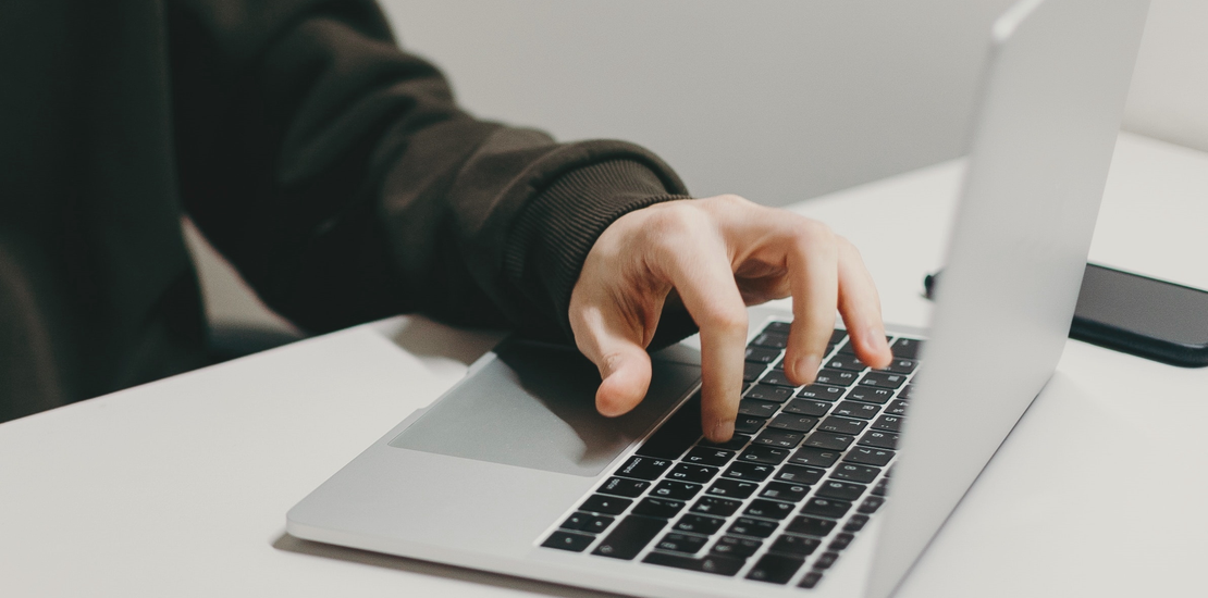 akte vertaal en tolkbureau