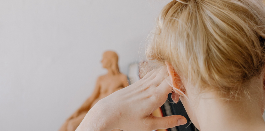 akte vertaal en tolkbureau