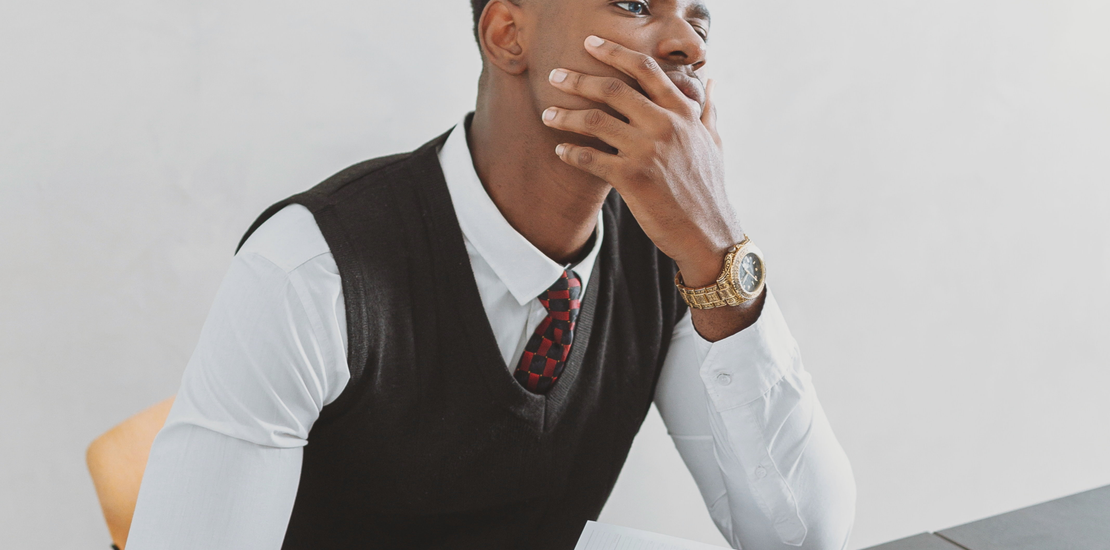 akte vertaal en tolkbureau