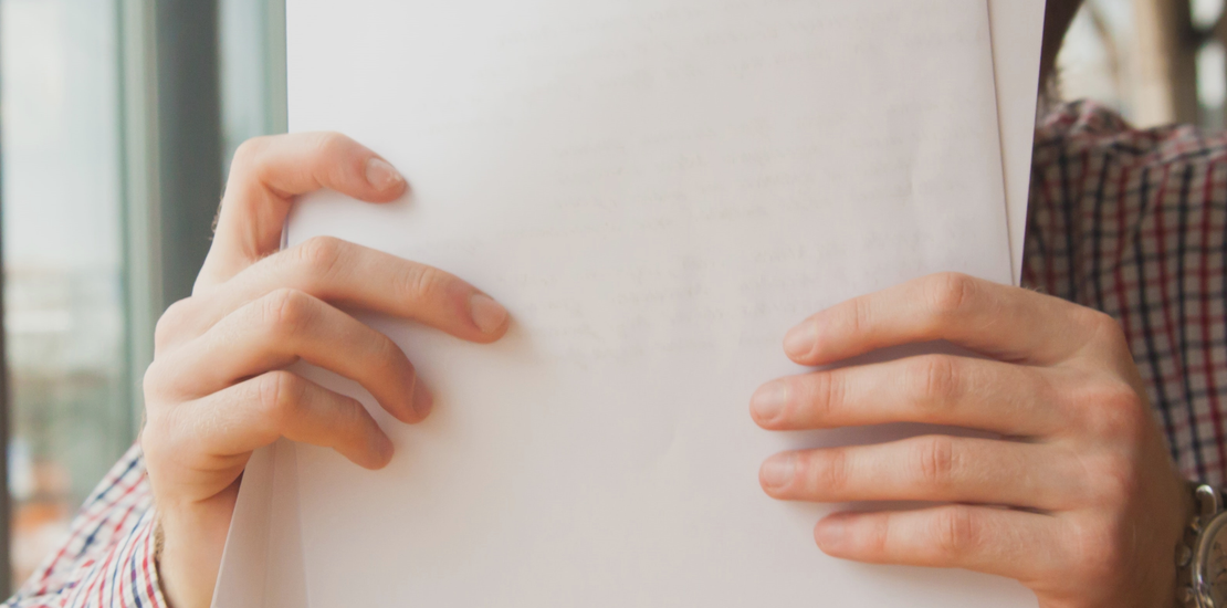 akte vertaal en tolkbureau