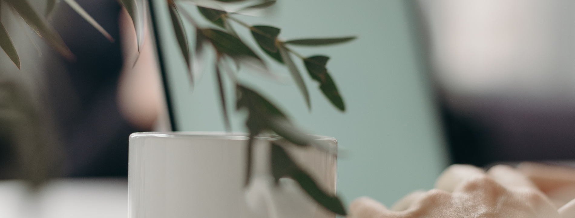 akte vertaal en tolkbureau