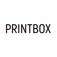 akte vertaal en tolkbureau