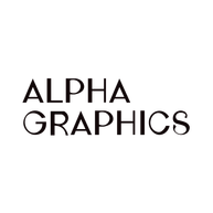 akte vertaal en tolkbureau