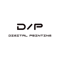 akte vertaal en tolkbureau