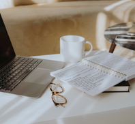 akte vertaal en tolkbureau