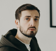 akte vertaal en tolkbureau