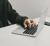 akte vertaal en tolkbureau