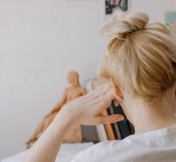 akte vertaal en tolkbureau