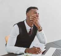 akte vertaal en tolkbureau