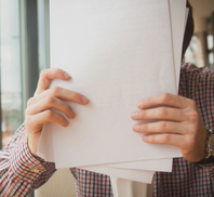 akte vertaal en tolkbureau