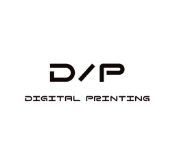 akte vertaal en tolkbureau