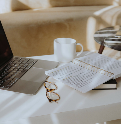 akte vertaal en tolkbureau