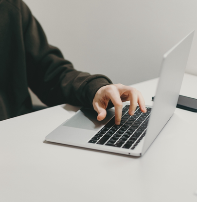 akte vertaal en tolkbureau