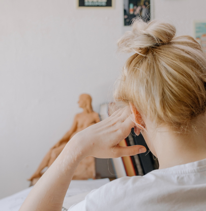 akte vertaal en tolkbureau