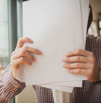 akte vertaal en tolkbureau