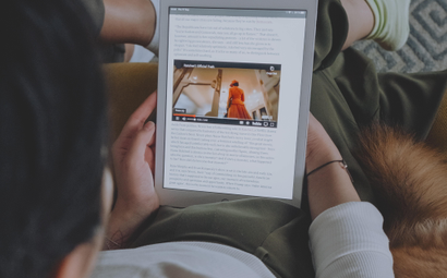 akte vertaal en tolkbureau