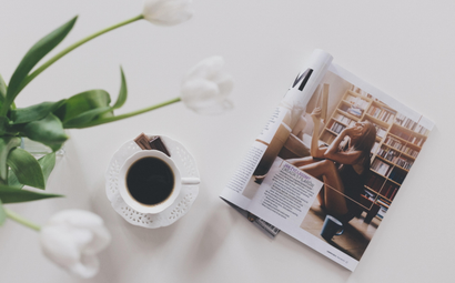 akte vertaal en tolkbureau