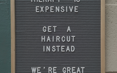 akte vertaal en tolkbureau