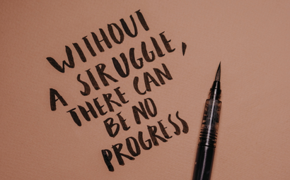 akte vertaal en tolkbureau