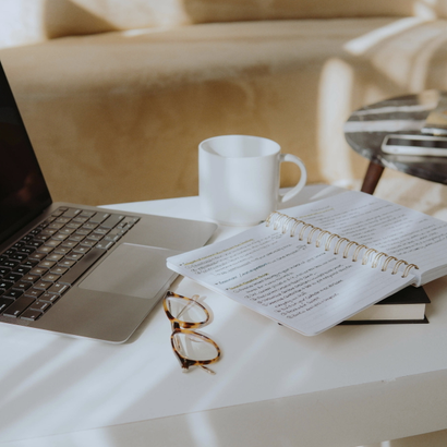 akte vertaal en tolkbureau