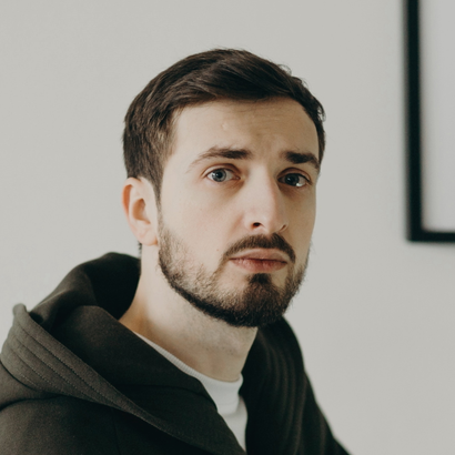 akte vertaal en tolkbureau