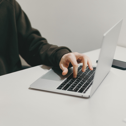 akte vertaal en tolkbureau