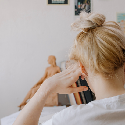 akte vertaal en tolkbureau