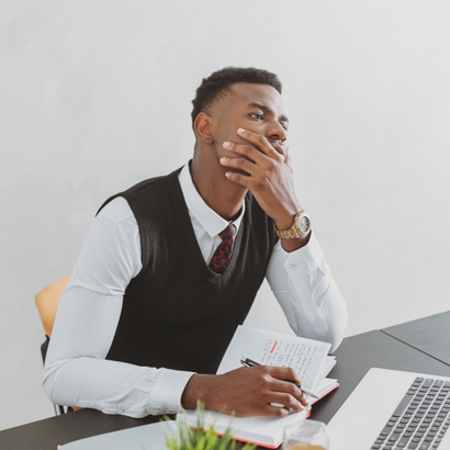 akte vertaal en tolkbureau