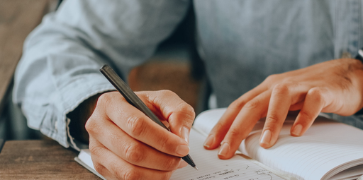 akte vertaal en tolkbureau