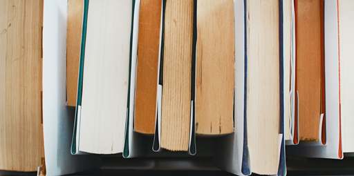 akte vertaal en tolkbureau