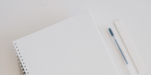 akte vertaal en tolkbureau