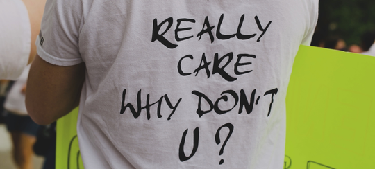 akte vertaal en tolkbureau