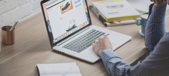 akte vertaal en tolkbureau