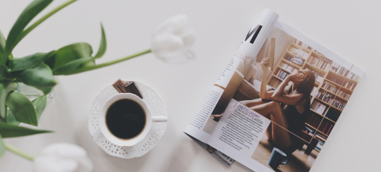 akte vertaal en tolkbureau