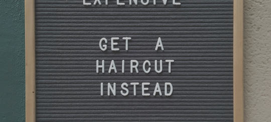 akte vertaal en tolkbureau