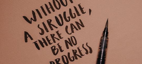 akte vertaal en tolkbureau