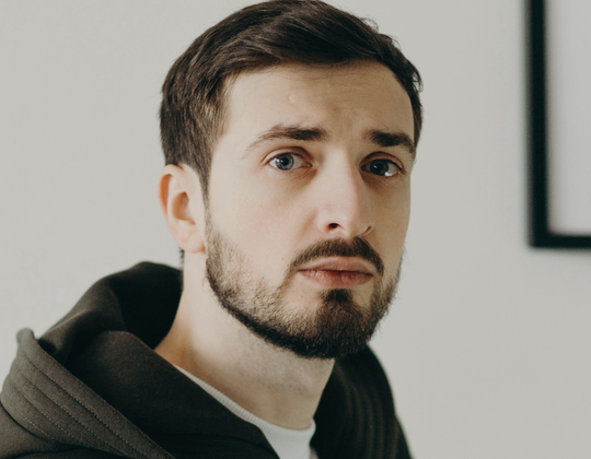 akte vertaal en tolkbureau