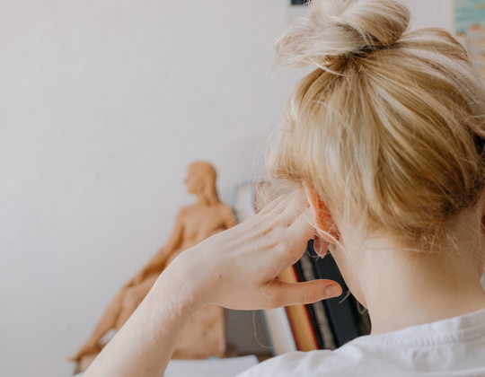 akte vertaal en tolkbureau