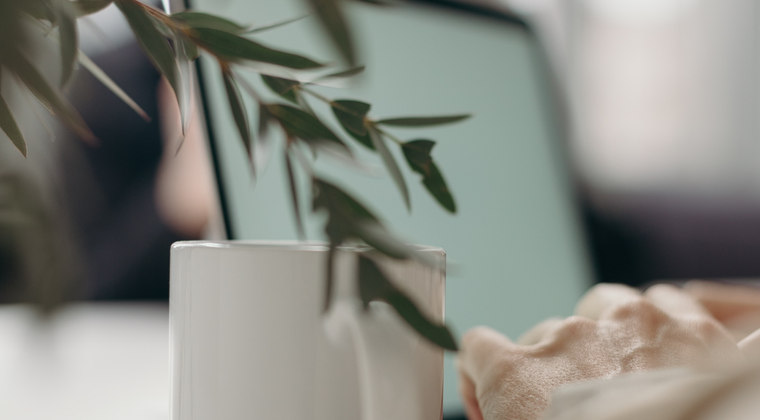 akte vertaal en tolkbureau