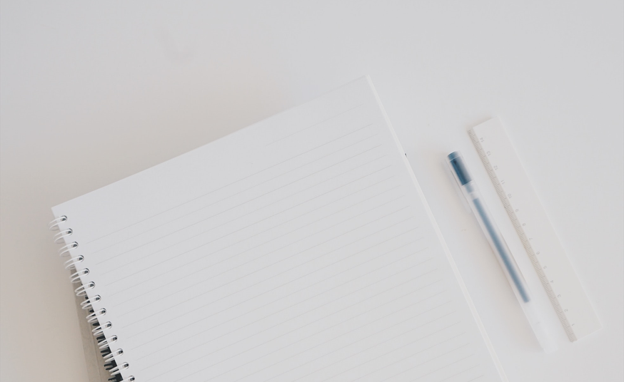 akte vertaal en tolkbureau