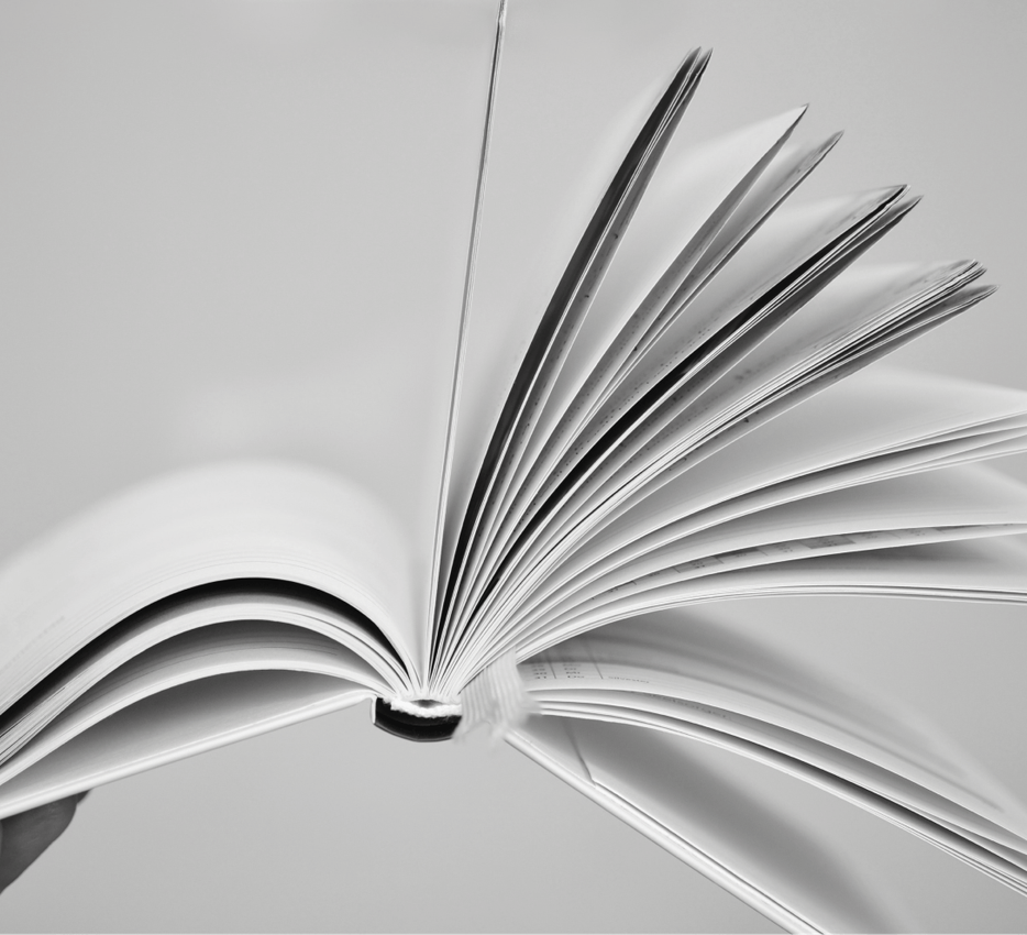 akte vertaal en tolkbureau