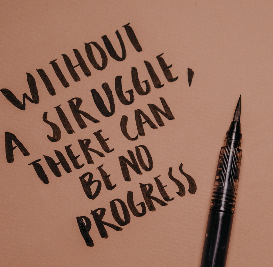 akte vertaal en tolkbureau