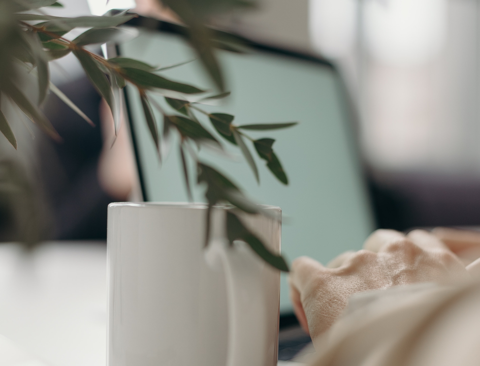 akte vertaal en tolkbureau