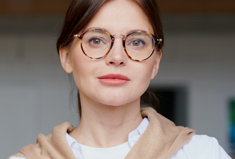 akte vertaal en tolkbureau