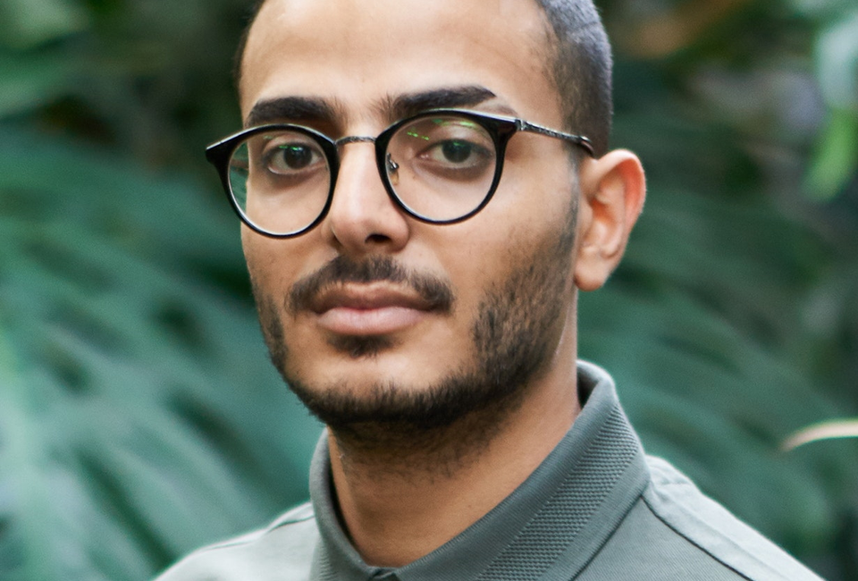 akte vertaal en tolkbureau