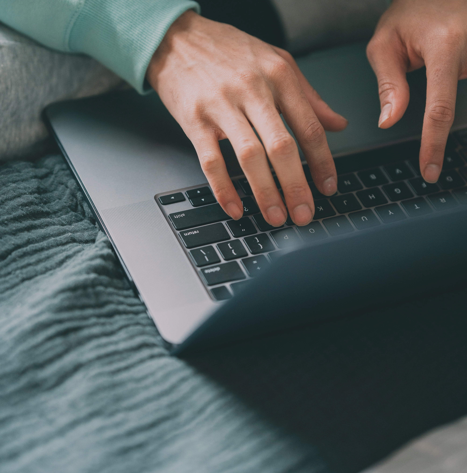 akte vertaal en tolkbureau