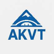 akte vertaal en tolkbureau